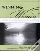 Winning Women