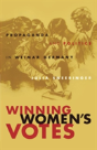Winning Women'S Votes - Preview