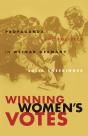 Winning Women'S Votes - Preview