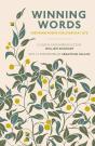 Winning Words - Preview
