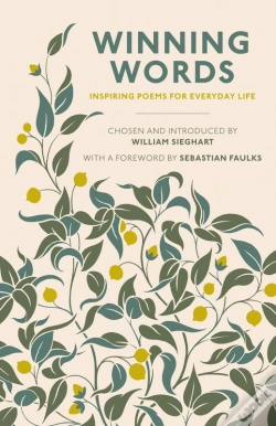 Capa do artigo Winning Words