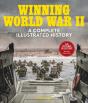 Winning World War Ii - Preview