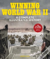 Capa do artigo Winning World War Ii