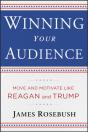 Winning Your Audience - Preview