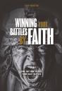 Winning Your Battles By Faith - Preview