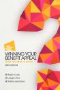 Winning Your Benefit Appeal - Preview