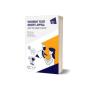 Winning Your Benefit Appeal: What You Need To Know,  5th Ed - Preview
