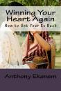 Winning Your Heart Again - Preview