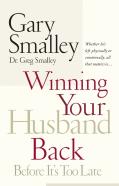 Winning Your Husband Back