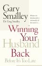 Winning Your Husband Back - Preview