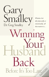 Winning Your Husband Back