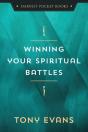 Winning Your Spiritual Battles - Preview