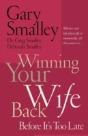 Winning Your Wife Back - Preview