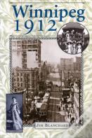 Winnipeg 1912