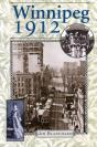 Winnipeg 1912 - Preview