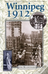 Winnipeg 1912