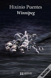 Winnipeg