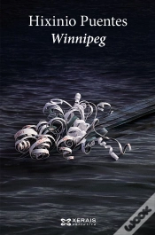 Capa do artigo Winnipeg