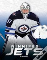 Winnipeg Jets