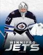 Winnipeg Jets - Preview