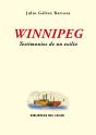 Winnipeg - Preview