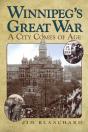 Winnipeg'S Great War - Preview