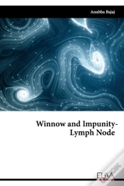 Capa do artigo Winnow And Impunity - Lymph Node