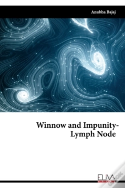 Capa do artigo Winnow And Impunity - Lymph Node