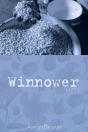 Winnower - Preview