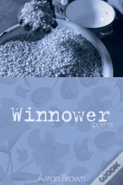 Capa do artigo Winnower