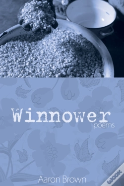 Capa do artigo Winnower