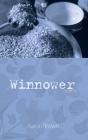 Winnower - Preview
