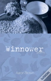 Winnower