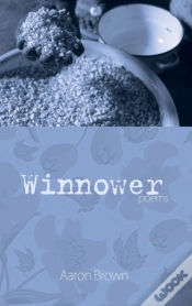 Capa do artigo Winnower