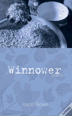 Capa do artigo Winnower