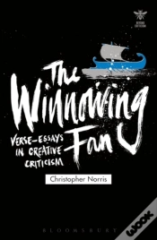 Capa do artigo Winnowing Fan