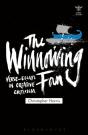 Winnowing Fan - Preview