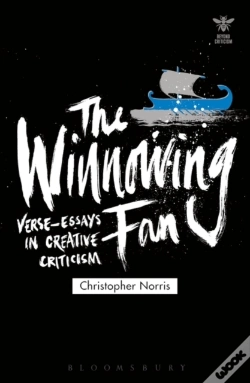 Capa do artigo Winnowing Fan