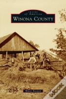 Winona County