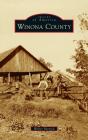 Winona County - Preview