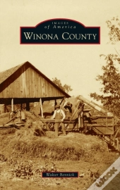 Winona County