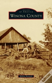 Capa do artigo Winona County