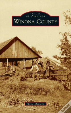 Capa do artigo Winona County