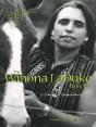 Winona Laduke Reader - Preview