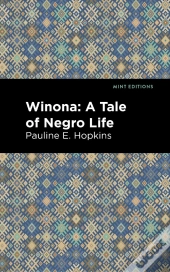 Winona