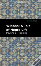 Capa do artigo Winona