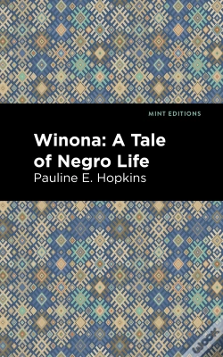 Capa do artigo Winona