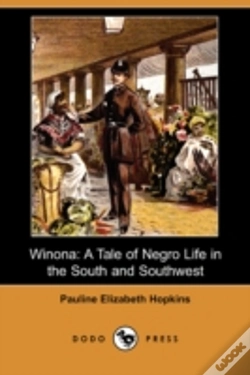 Capa do artigo Winona