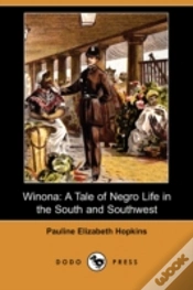 Capa do artigo Winona