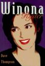 Winona Ryder - Preview